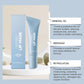 Soothing & Hydrating Lip Mask for Dry & Chapped Lips