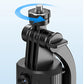 📱🔄Tracking Gimbal Tripod with 360° Rotation Set