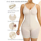 📢👙 PROMO FLASH 50% ! Body Gainant Ventre Plat & Fesses Galbées Femme – Modelage Tout-en-Un, Bretelles Réglables, Tissu Respirant, 3 Coloris, Tailles S-3XL 🔥