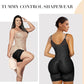 📢👙 PROMO FLASH 50% ! Body Gainant Ventre Plat & Fesses Galbées Femme – Modelage Tout-en-Un, Bretelles Réglables, Tissu Respirant, 3 Coloris, Tailles S-3XL 🔥