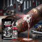 🔧✨ PROMO LIMITÉE 50% ! Spray Antirouille Multi-Usage pour Métaux – Action Rapide, Restaure l'Éclat, Protection Douce, 100ml, Pour Outils, Voitures & Objets Ménagers 🚗