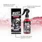 🔧✨ PROMO LIMITÉE 50% ! Spray Antirouille Multi-Usage pour Métaux – Action Rapide, Restaure l'Éclat, Protection Douce, 100ml, Pour Outils, Voitures & Objets Ménagers 🚗