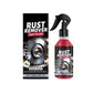 🔧✨ PROMO LIMITÉE 50% ! Spray Antirouille Multi-Usage pour Métaux – Action Rapide, Restaure l'Éclat, Protection Douce, 100ml, Pour Outils, Voitures & Objets Ménagers 🚗