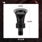 🍷 -50% ! 🧪 Bouchon Verseur 2-en-1 pour Vin – Silicone + Acrylique – Pompe à Vide & Obturateur – Préserve Fraîcheur & Arôme jusqu’à 10 Jours – Compatible Toutes Bouteilles ✨
