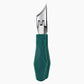 ✂️ PROMO LIMITÉE -50% ! 💅 Coupe-Ongles Biseauté à Large Ouverture – Lame Inox Ultra-Tranchante, Coupe Précise & Compact pour Voyage 🌿