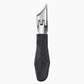 ✂️ PROMO LIMITÉE -50% ! 💅 Coupe-Ongles Biseauté à Large Ouverture – Lame Inox Ultra-Tranchante, Coupe Précise & Compact pour Voyage 🌿