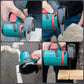 📢🔧 PROMO FLASH 50% ! Mini Meuleuse d'Angle Sans Balais – Moteur Cuivre Efficace, Poignée Ergonomique, Protection Élargie, Coupe Précise, Pour Bois, Métal, Carrelage ⚒️