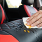 🔥 50% RABATT! 🎁 9-teiliges Autositzbezug-Set aus Leder – Universelle Passform, Luftiger Komfort & Pflegeleicht – Airbag-kompatibel – Perfekt für Komfort & Schutz im Auto 🚗