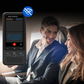 📢⏰📲 PROMO -50% ! Traducteur Portable 2-en-1 – 138 Langues Hors Ligne, Traduction Photo/Voix, Écran 3" (Autonomie Longue)