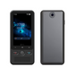 📢⏰📲 PROMO -50% ! Traducteur Portable 2-en-1 – 138 Langues Hors Ligne, Traduction Photo/Voix, Écran 3" (Autonomie Longue)