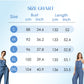 ✨☁️ PROMO FLASH 50% ! Combinaison d'Été Femme Dos Nu & Cordon Taille – Tissu Léger Respirant, Coupe Large, 8 Coloris, 4 Tailles, Polyvalente 🍹