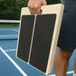 🏋️ PROMO FLASH : 50% DE RÉDUCTION ! Planche Stretching Mollets en Bois Massif – Inclinaison Réglable 5 Niveaux, Surface Antidérapante & Pliable for des Étirements Sûrs et Efficaces à la Maison, au Bureau ou en Salle ✨