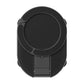 📱 PROMO FLASH : 50% DE RÉDUCTION ! Support Téléphone 3-en-1 Magnétique & à Ventouses – Rotation 360° + Inclinaison 180°, Pliable Ultra-Plat for un Mode Mains Libres Partout ✨🧲