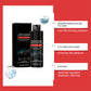 🚗 Spray Lustrant Haute Brillance – Nano-Céramique – Hydrophobe & Protection Durable for Voitures