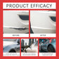 🚗 Spray Lustrant Haute Brillance – Nano-Céramique – Hydrophobe & Protection Durable for Voitures