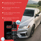 🚗 Spray Lustrant Haute Brillance – Nano-Céramique – Hydrophobe & Protection Durable for Voitures