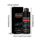 🚗 Spray Lustrant Haute Brillance – Nano-Céramique – Hydrophobe & Protection Durable for Voitures