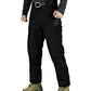 👖 PROMO LIMITÉE 50% DE RÉDUCTION ! 🛡️ Pantalon Cargo Tactique pour Homme – Multi-Poches, Tissu Durable & Coupe Flexible ⚡