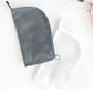 ☕ PROMO FLASH : 50% DE RÉDUCTION ! Trousse de Toilette de Voyage Légère – Compartiments Intelligents & EVA Imperméable for Essentiels Bien Organisés 🧳✨