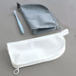 ☕ PROMO FLASH : 50% DE RÉDUCTION ! Trousse de Toilette de Voyage Légère – Compartiments Intelligents & EVA Imperméable for Essentiels Bien Organisés 🧳✨