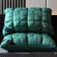 🛏️💤 PROMO -54% ! Oreiller Ergonomique Hôtel – Soutien Cervical Parfait, Fibre Respirante Évacuation Humidité, Lavable Machine, Structure 3D · 8 Coloris · 3 Hauteurs · 48×74cm ✨