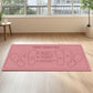 🏋️‍♀️ PROMO FLASH : 50% DE RÉDUCTION ! Tapis de Squat Antidérapant en Terre de Diatomée – Guide de Posture Intégré, Absorption de Transpiration & Ultra Adhérent 35×80 cm for un Entraînement Efficace et Sécurisé ✨💪