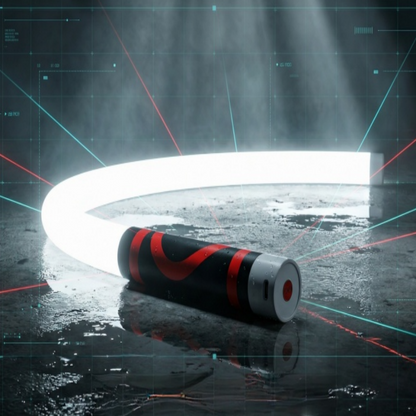 📢⏰ PROMO FLASH 50% ! Bandeau Lumineux LED Flexible en Silicone – Rechargeable Type-C, Étanche, 3 Modes, Longueur 73cm, Parfait pour Camping & Ambiance ✨