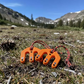 🏕️ PROMO FLASH : 50% DE RÉDUCTION ! Système de Palan Ultraléger de Poche – Démultiplicateur de Force & Levage Outdoor for Hissez de Lourdes Charges en Toute Autonomie ✨