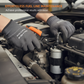 🔧🚗 PROMO FLASH 50% ! Pinces de Déconnexion EVAP – Double Mâchoire, Ressort Intégré, Acier Carbone, 2 Angles (40° & 85°), Idéales Mécaniciens Pro 🔥