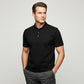 👔🏃‍♂️ PROMO FLASH 50% ! Ensemble Sport-Shirt Infroissable – Coupe Moderne, Tissu Technique Respirant, Style Polyvalent pour le Sport, le Bureau ou le Quotidien ⏰