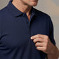 👔🏃‍♂️ PROMO FLASH 50% ! Ensemble Sport-Shirt Infroissable – Coupe Moderne, Tissu Technique Respirant, Style Polyvalent pour le Sport, le Bureau ou le Quotidien ⏰