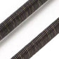🛠️ PROMO LIMITÉE 50% DE RÉDUCTION ! ⚙️ Rallonge Flexible 1/2" pour Douille – Acier Haute Teneur en Carbone – Chrome, Robuste & Idéale pour Espaces Exigus ✨