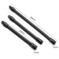 🛠️ PROMO LIMITÉE 50% DE RÉDUCTION ! ⚙️ Rallonge Flexible 1/2" pour Douille – Acier Haute Teneur en Carbone – Chrome, Robuste & Idéale pour Espaces Exigus ✨