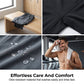 📱 PROMO LIMITÉE 50% DE RÉDUCTION ! ✨ Collant 2-en-1 pour Homme – Compression, Respirant, Poche Téléphone ✨