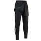 📱 PROMO LIMITÉE 50% DE RÉDUCTION ! ✨ Collant 2-en-1 pour Homme – Compression, Respirant, Poche Téléphone ✨