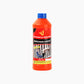 🚰🔧 PROMO FLASH 50% ! Déboucheur de Canalisations Puissant 1000ml – Sans Acide, Sans Odeur, Action Enzymatique, Dissout Cheveux & Graisses, Agit en 2-4h ⏱️