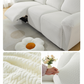 🔥 50% DE RÉDUCTION ! 🛋️ Housse pour Canapé Inclinable Élastique – Polyester – Protection 360° & Tissu Extensible & Multi-Pièces for Recliner