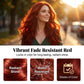 💎 -50% SUR LE SHAMPOOING COLORANT 3 EN 1 ! 💎 Couvre 99,9% des Cheveux Blancs – Infusé aux Plantes – Teinture + Shampoing + Après-Shampoing ✨