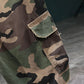 💖 PROMO FLASH 50% + LIVRAISON GRATUITE ! Short Cargo Homme Style Punk – Clous Décoratifs, Tissu Coton, Poches Multiples ⏰ (法语)PROMO FLASH 50% + LIVRAISON GRATUITE ! Short Cargo Homme Style Punk – Clous Décoratifs, Tissu Coton, Poches Multiples ⏰