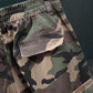 💖 PROMO FLASH 50% + LIVRAISON GRATUITE ! Short Cargo Homme Style Punk – Clous Décoratifs, Tissu Coton, Poches Multiples ⏰ (法语)PROMO FLASH 50% + LIVRAISON GRATUITE ! Short Cargo Homme Style Punk – Clous Décoratifs, Tissu Coton, Poches Multiples ⏰