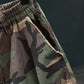 💖 PROMO FLASH 50% + LIVRAISON GRATUITE ! Short Cargo Homme Style Punk – Clous Décoratifs, Tissu Coton, Poches Multiples ⏰ (法语)PROMO FLASH 50% + LIVRAISON GRATUITE ! Short Cargo Homme Style Punk – Clous Décoratifs, Tissu Coton, Poches Multiples ⏰