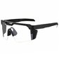 🕶️ PROMO -50% EN CE MOMENT ! 🔥 Lunettes Sport UV400 Unisexe – Verres Miroir Anti-Éblouissement, Monture TR Légère, Vision Panoramique & Protection Latérale · 8 Couleurs ✨