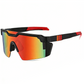 🕶️ PROMO -50% EN CE MOMENT ! 🔥 Lunettes Sport UV400 Unisexe – Verres Miroir Anti-Éblouissement, Monture TR Légère, Vision Panoramique & Protection Latérale · 8 Couleurs ✨