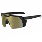 🕶️ PROMO -50% EN CE MOMENT ! 🔥 Lunettes Sport UV400 Unisexe – Verres Miroir Anti-Éblouissement, Monture TR Légère, Vision Panoramique & Protection Latérale · 8 Couleurs ✨