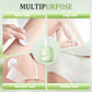 💫 PROMO LIMITÉE -50% ! 🧴 Crème Dépilatoire 230g – Douce Sans Irritation, Peau Lisse 48H, Parfum Léger, Hommes & Femmes · Jambes, Bras, Aisselles 🔥 Achetez 2 = 3 Offerts