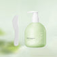 💫 PROMO LIMITÉE -50% ! 🧴 Crème Dépilatoire 230g – Douce Sans Irritation, Peau Lisse 48H, Parfum Léger, Hommes & Femmes · Jambes, Bras, Aisselles 🔥 Achetez 2 = 3 Offerts