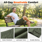 🪖 PROMO LIMITÉE : ACHETEZ 2 SHORTS, LIVRAISON GRATUITE ! ✈️ Shorts Cargo Homme Décontractés – Tissu Résistant & Multi-Poches 🏕️