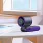 🌀🏡 PROMO FLASH 50% ! Ventilateur Portable avec Affichage Numérique LED – Pliable, 3000mAh, Type-C, 3-6h Autonomie, 2 Modes (Bureau/Portatif), Ultra-Silencieux (<36dB) ✨