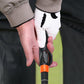 🏌️‍♂️✨ PROMO SPÉCIALE CADEAU 50% ! Aide à l'Entraînement de Prise de Golf – Retour Instantané, Polyvalent, Durable, 6 Couleurs, Améliore Votre Swing & Précision ⛳