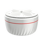 ⏰🔥 VENTE FLASH 2026 – 50% DE RÉDUCTION ! 🥗 Purificateur Portable de Fruits & Légumes – Technologie Ionique Électrolytique, Opération 1 Bouton, Design Compact pour Voyage 💞✨